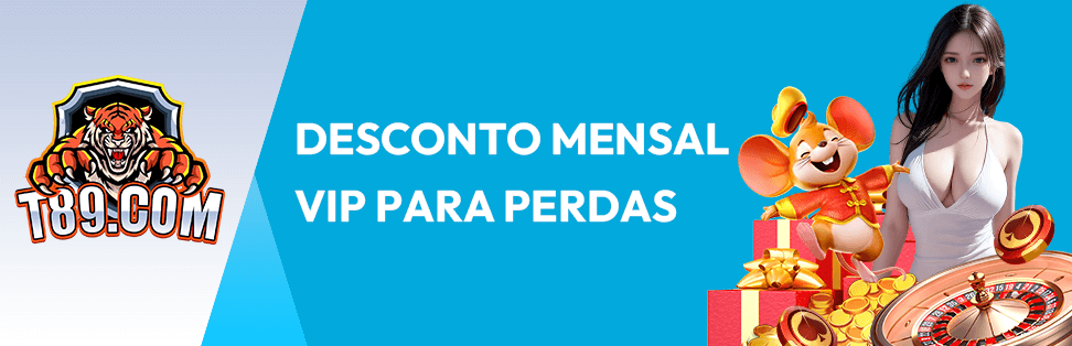 o que fazer com 500 reais e ganhar mais dinheiro